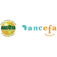 ANCEFA