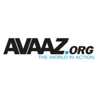 Avaaz