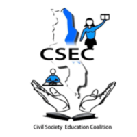 CSEC