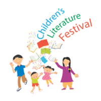 Children's Literature Festival