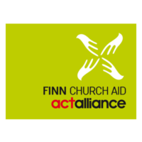 FinnChurchAid