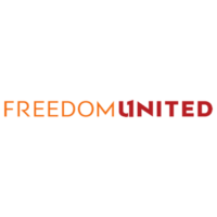 Freedom United