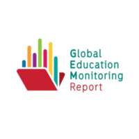 Global Education Monitoring Report
