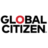Global Citizen