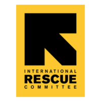 International Rescue Committee