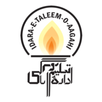Idara-e-Taleem-o-Aagahi