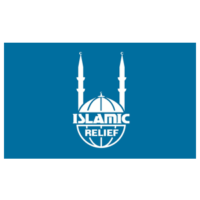 Islamic Relief