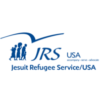 Jesuit Refugee Services/USA