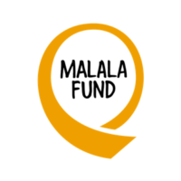 Malala Fund