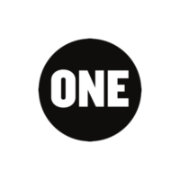 One Campaign