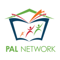 PAL Network