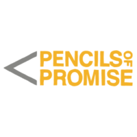 Pencils of Promise