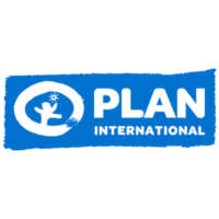 Plan International