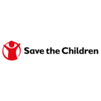 Save the Children