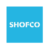 SHOFCO