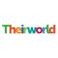 Theirworld