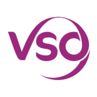VSO