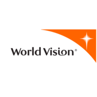 World Vision