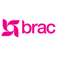 BRAC