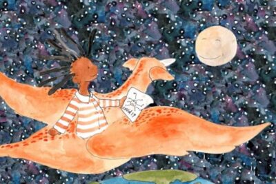 Five things you need to know this week about global education