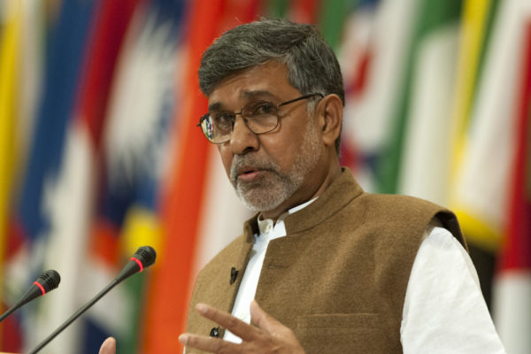 Kailash-Satyarthi-1.jpg