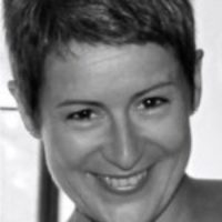 Tracy Lovatt