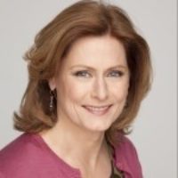 Sarah Brown