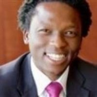 Adeyemi Babington Ashaye