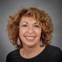 Janet Ricco