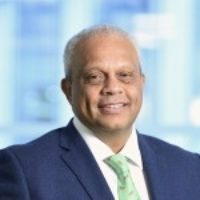 Lord Michael Hastings