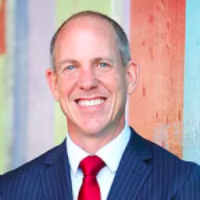 Tim Nourse
