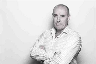 Learning in the Digital Age with Tom Fletcher, Episode 2