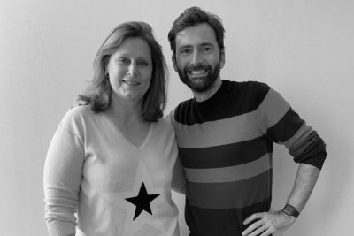 The Voices of Activism