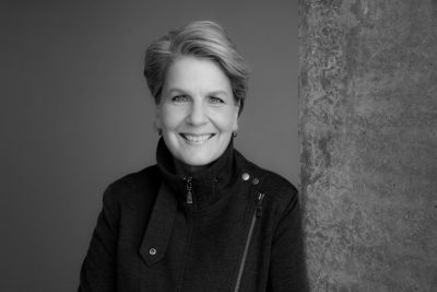 Sandi Toksvig Special
