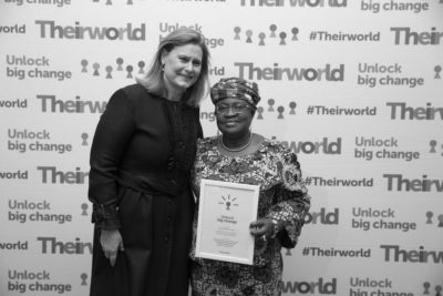 International Women's Day 2020 Special