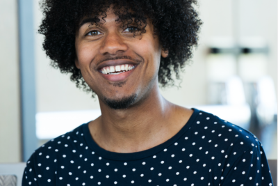 UN Special #4: Emanuel "Boo Milton" Interview