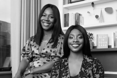 Interview Special: Slay in Your Lane