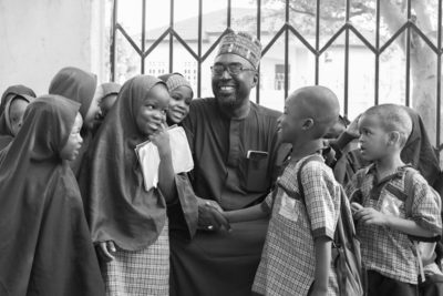 Safe Schools